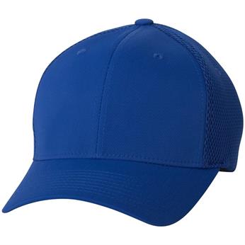 6533_Royal-Blue_224712.jpg
