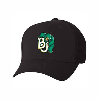 6533_black-logo_503506.jpg