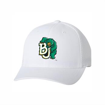 6533_white-logo_503511.jpg