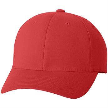 6580 - Flexfit Pro-formance Cap