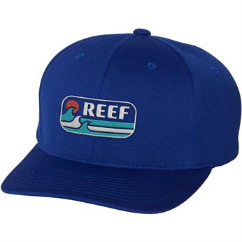 6597 - Flexfit Cool & Dry Sport Cap