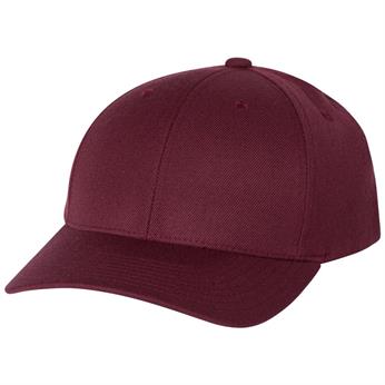 6789M_Maroon_445185.jpg