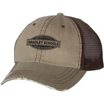 6990_khaki-brown-logo_519583.jpg