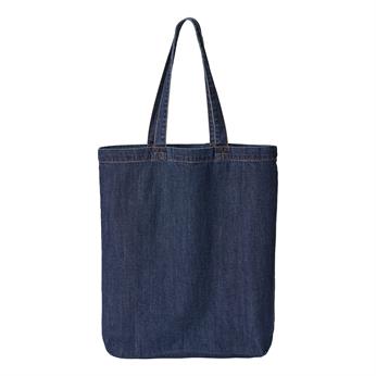 7761A_dark-blue-blank_682359.jpg