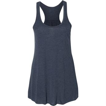 8800C_Heather-Navy_223780.jpg