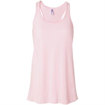 8800_Soft-Pink_223777.jpg