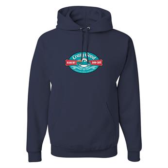 996M_J--Navy-_709274.jpg
