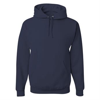 996M_J--Navy-blank_709275.jpg