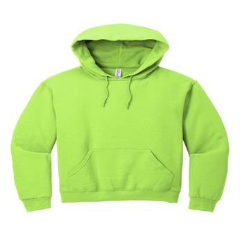 996M_Neon-Green_555042.jpg