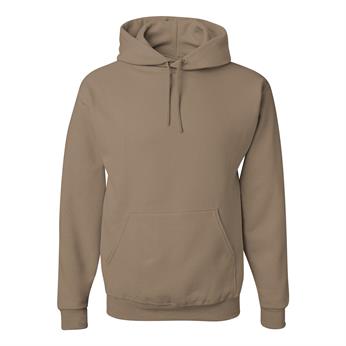 996M_Safari-Blank_708657.jpg