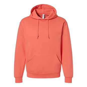 996M_Sunset-Coral-Blank_708659.jpg