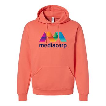 996M_Sunset-Coral_708658.jpg