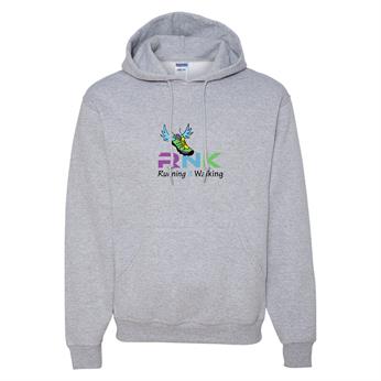 996M_athletic-heather-_709246.jpg