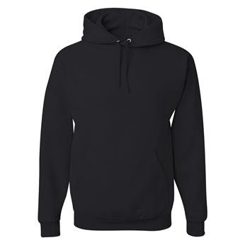 996M_black-blank_709249.jpg