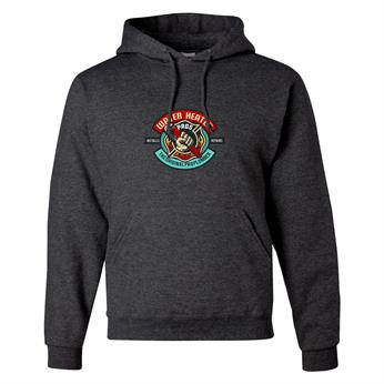 996M_black-heather-_709250.jpg