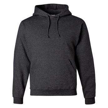 996M_black-heather-blank_709251.jpg