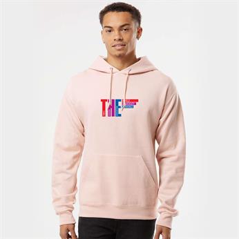 996M_blush-pink-_709252.jpg