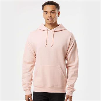 996M_blush-pink-blank_709253.jpg