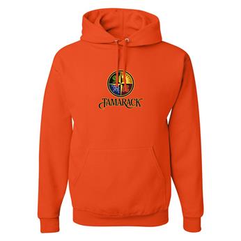 996M_burnt-orange-_709254.jpg