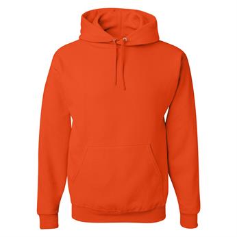 996M_burnt-orange-blank_709255.jpg