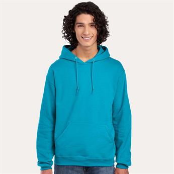996M_california-blue-blank_709325.jpg