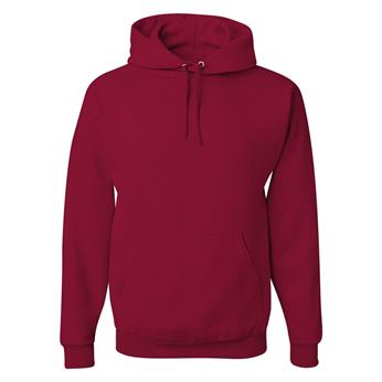996M_cardinal-blank_709257.jpg