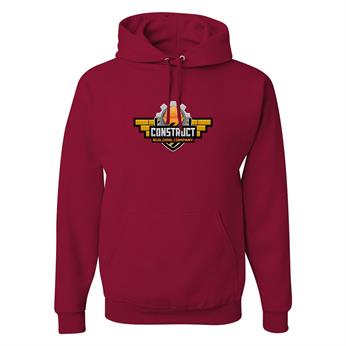 996M_cardinal_709256.jpg