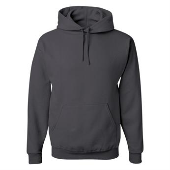 996M_charcoal-gray-blank_709261.jpg