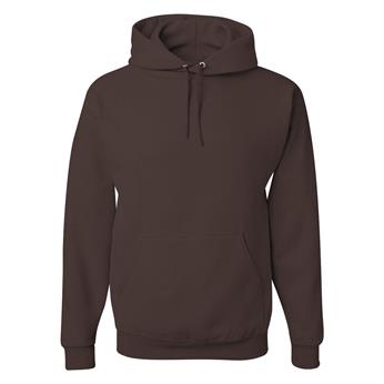 996M_chocolate-blank_709259.jpg