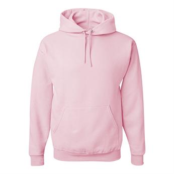 996M_classic-pink-_708646.jpg