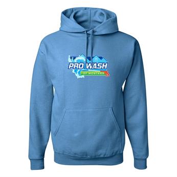 996M_columbia-blue-_709262.jpg