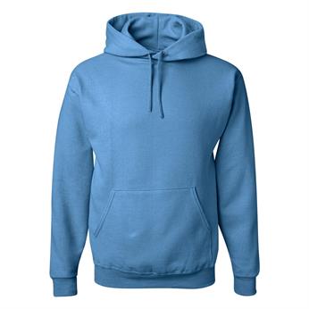 996M_columbia-blue-blank_709263.jpg