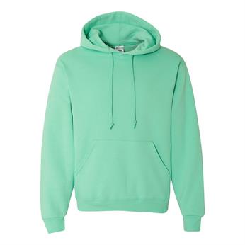 996M_cool-mint-_708648.jpg