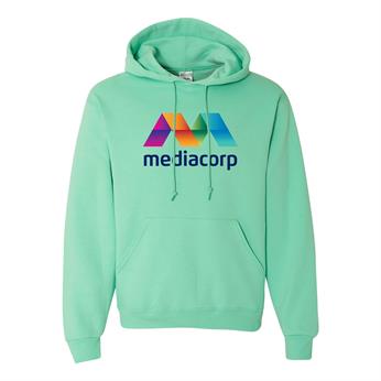 996M_cool-mint-logo_708647.jpg