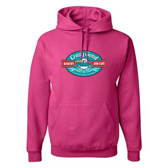 996M_cyber-pink-_709264.jpg