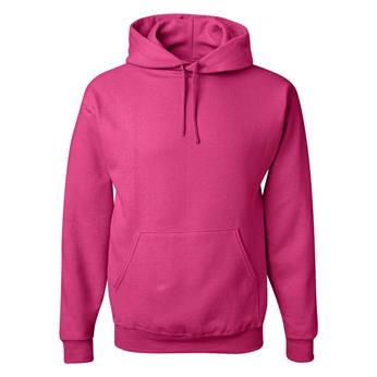 996M_cyber-pink-blank_709265.jpg