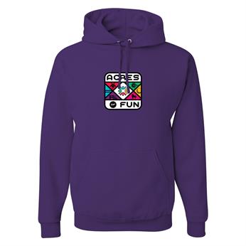 996M_deep-purple-_709266.jpg