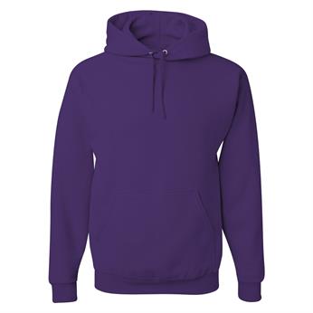 996M_deep-purple-bank_709267.jpg