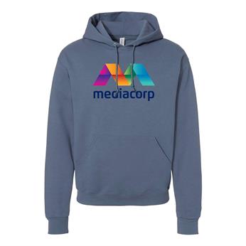 996M_denim-logo_708649.jpg