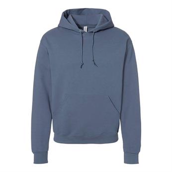 996M_denim_708650.jpg