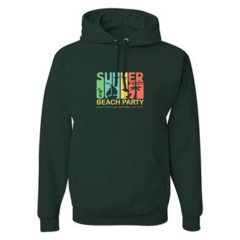 996M_forest-green-_709268.jpg