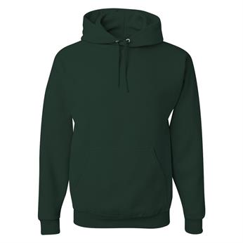 996M_forest-green-blank_709269.jpg
