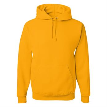 996M_gold-blank_709271.jpg
