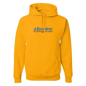 996M_gold_709270.jpg