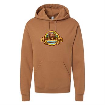 996M_golden-pecan-_709272.jpg