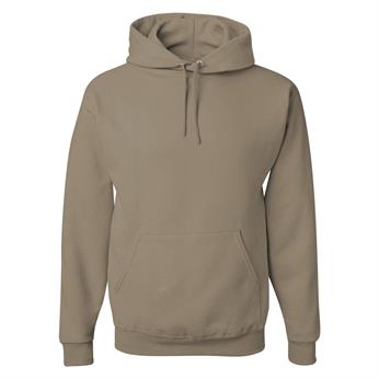 996M_khaki-blank_709279.jpg