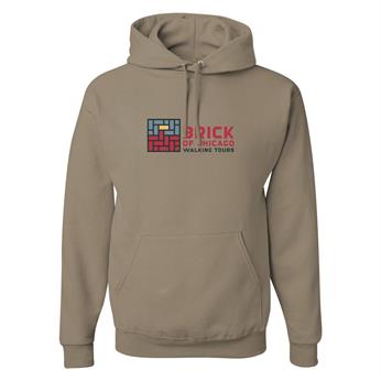 996M_khaki_709278.jpg