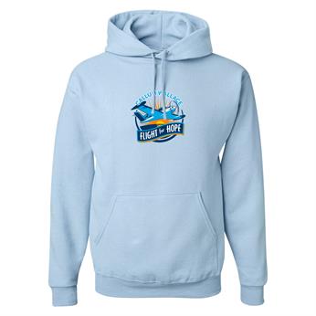 996M_light-blue-_709282.jpg