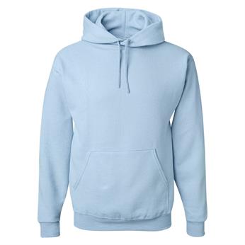 996M_light-blue-blank_709283.jpg