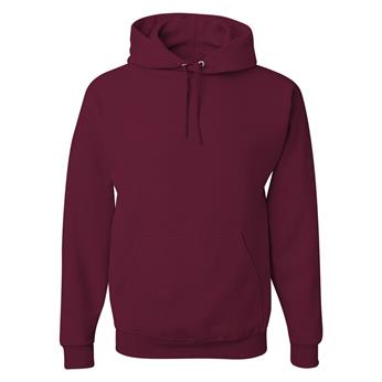 996M_maroon-blank_709285.jpg